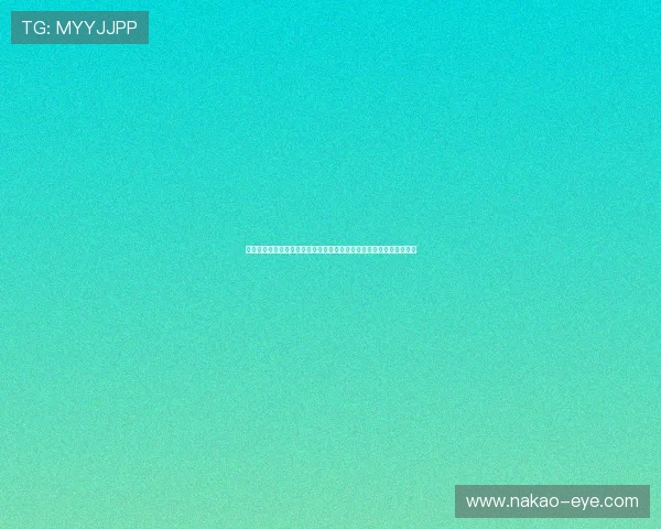 腾讯体育:打造全方位体育内容平台,深度解析赛事热点与运动员动态 腾讯体育:打造全方位体育内容平台,深度解析赛事热点与运动员动态