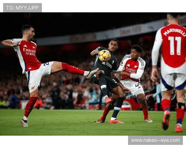 萨卡两次助攻造乌龙阿森纳险胜 萨卡两次助攻造乌龙阿森纳险胜