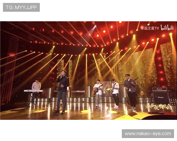 哈姆雷特28+3+3闪耀全场