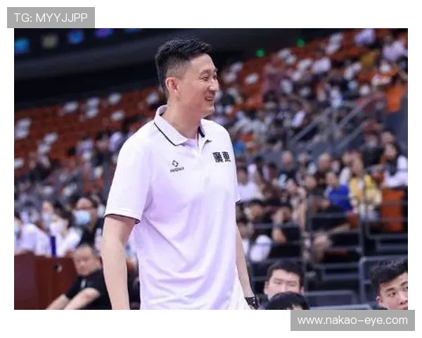 广东胜吉林三利好张皓嘉回暖