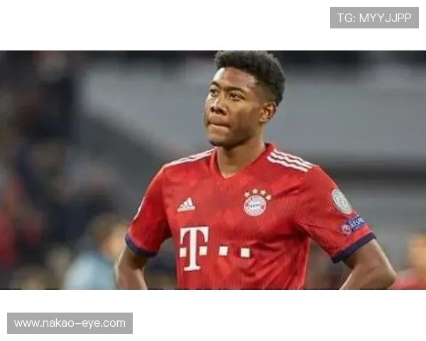 记者：狼队有意引进马赛中场戈梅斯